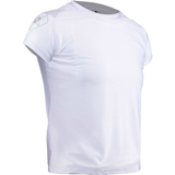 Camiseta clásica "WAKO"