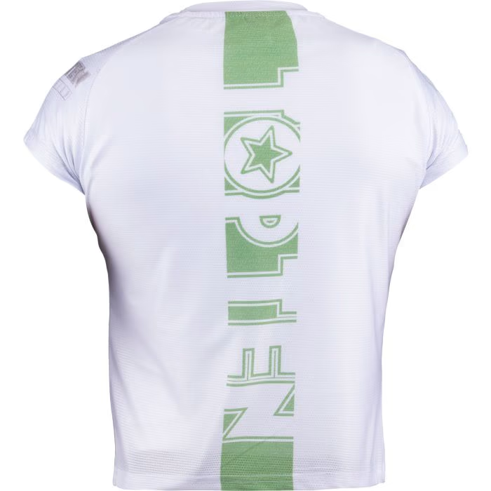Camiseta clásica "WAKO"