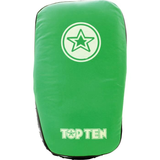Top Ten Thai pad Slanty - orange-black -13695-5905