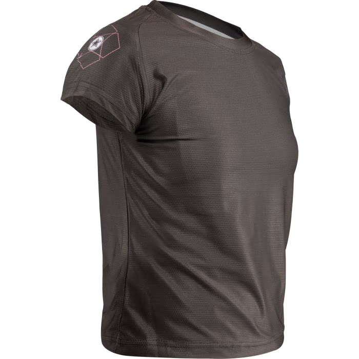 Camiseta clásica "WAKO"