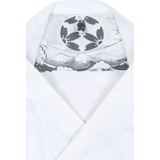 Hayashi Karate-Gi Migoto Set, 04981