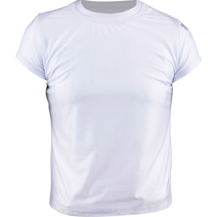 Camiseta clásica "WAKO"