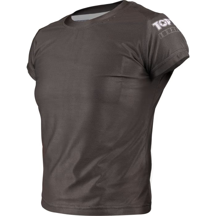 Camiseta clásica "WAKO"