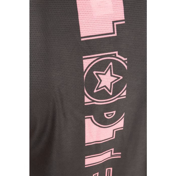 Camiseta clásica "WAKO"