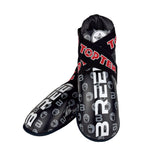 Top Ten BREEL Kicks 2.0