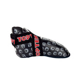 Top Ten BREEL Kicks 2.0