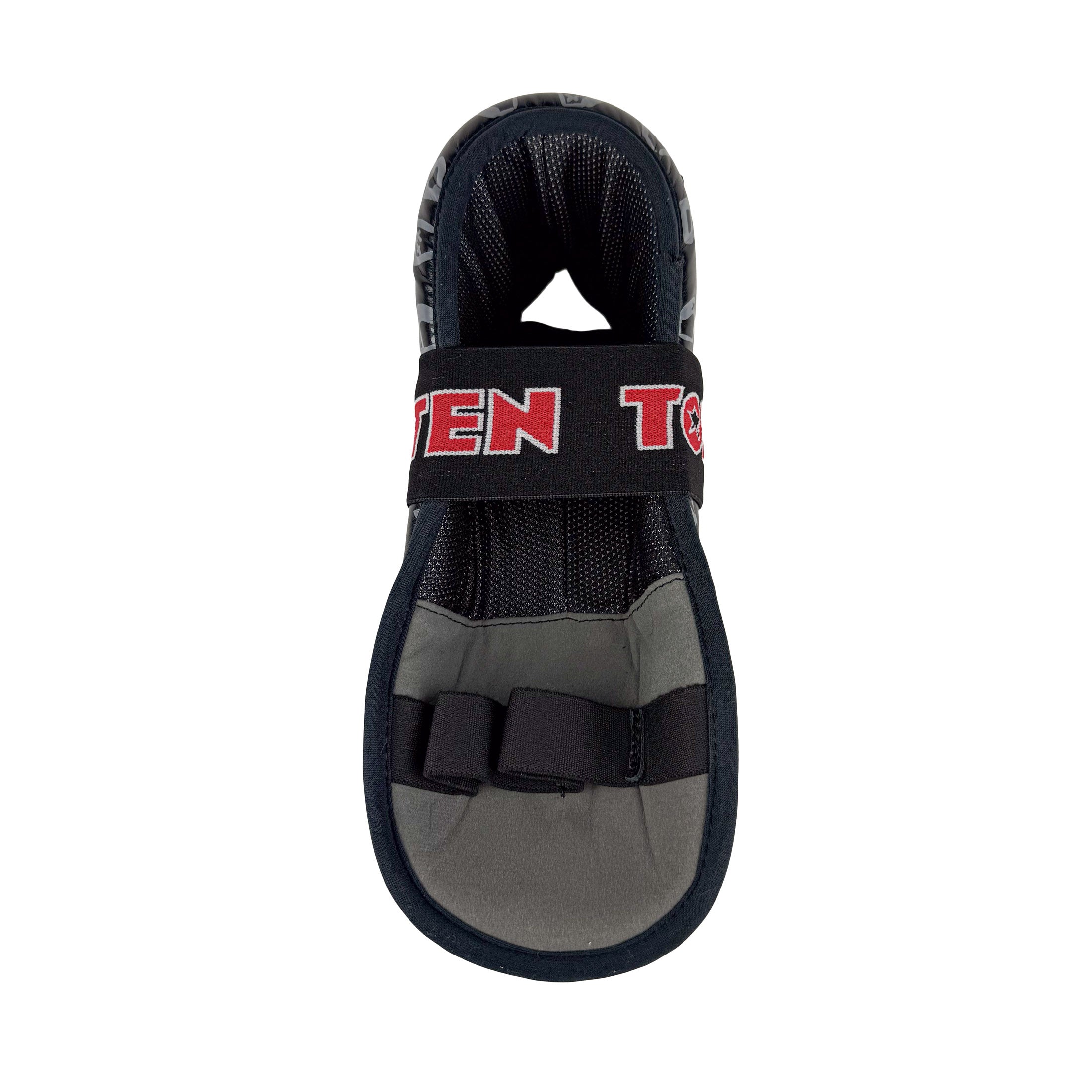 Top Ten BREEL Kicks 2.0 – Fighters Inc. - Martial Arts Equipment
