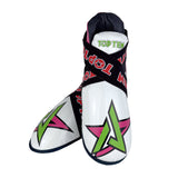 Top Ten Kicks Lex Edition