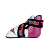 Top Ten Kicks Lex Edition