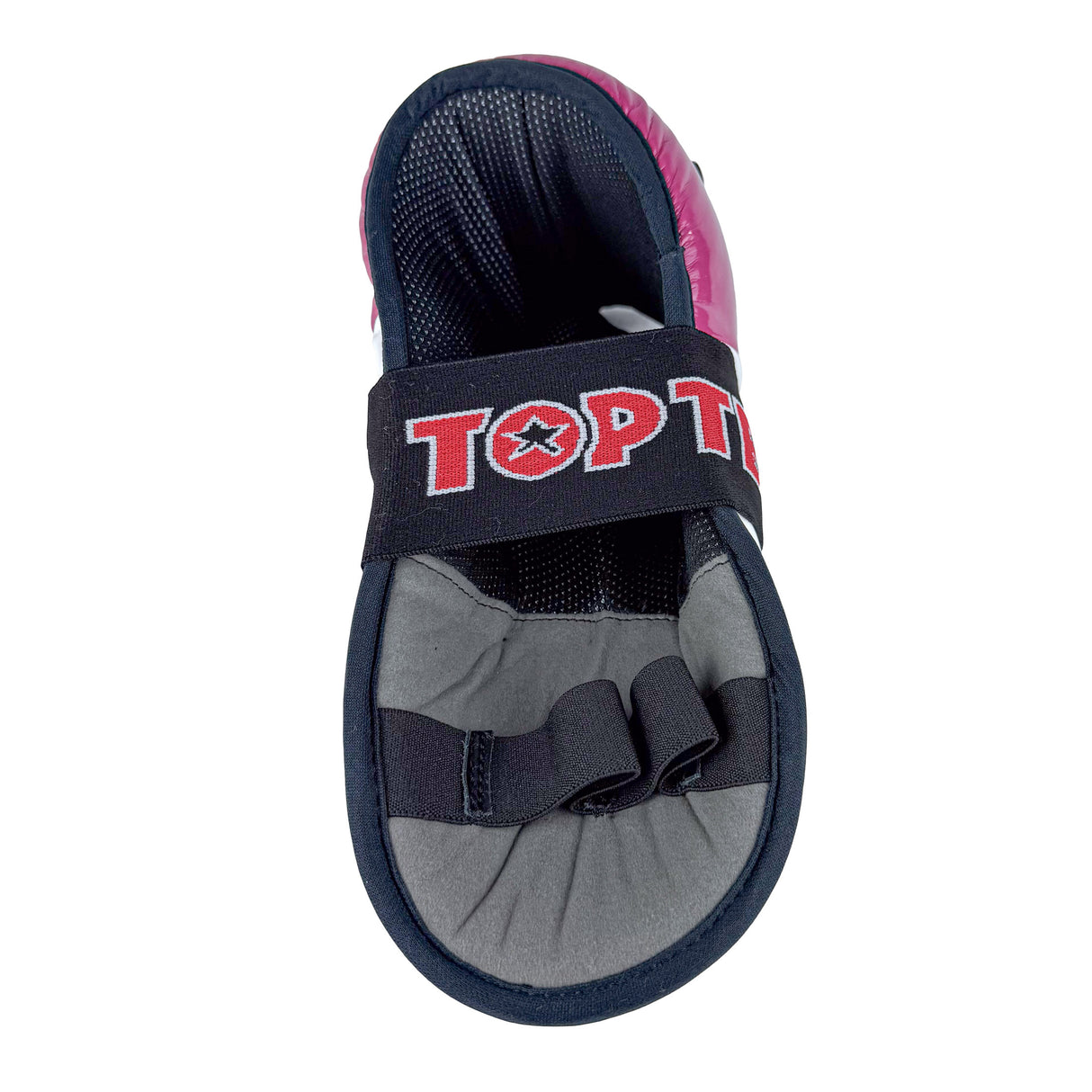 Top Ten Kicks Lex Edition