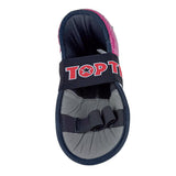 Top Ten Kicks Lex Edition