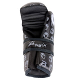 Top Ten Open-Hand Gloves BREEL 2.0