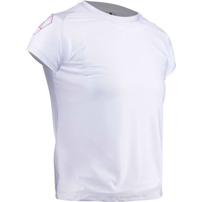 Camiseta clásica "WAKO"
