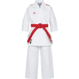 Hayashi Karate-Gi Migoto Set, 04981