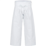 Hayashi Karate-Gi Migoto Set, 04981