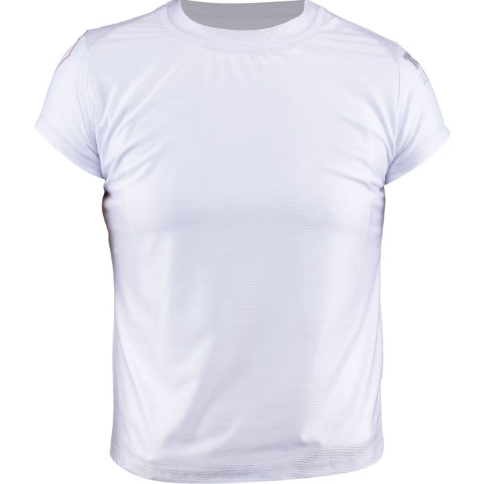 Camiseta clásica "WAKO"