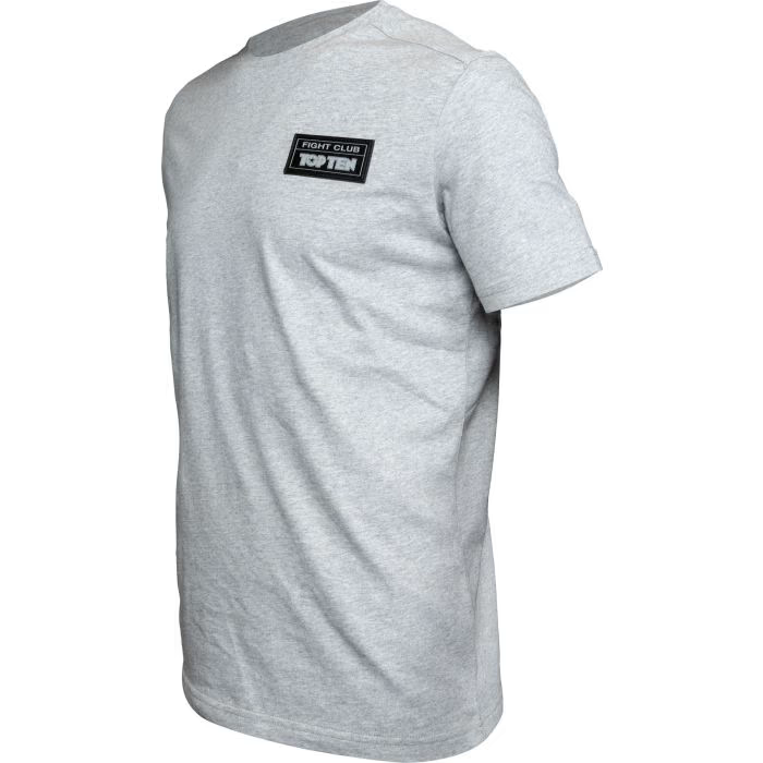 Camiseta clásica "WAKO"