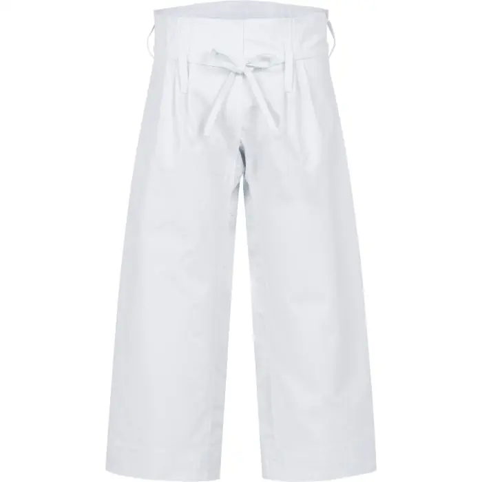 Hayashi Karate-Gi Migoto, 0498