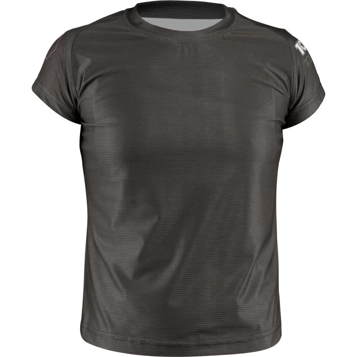 Camiseta clásica "WAKO"