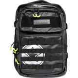 Top Ten Backpack Force