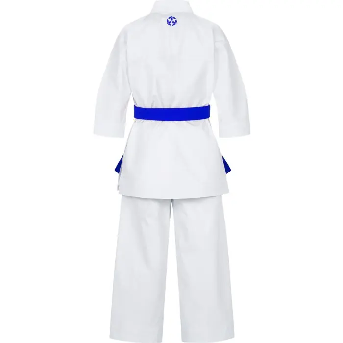 Hayashi Karate-Gi Migoto Set, 04981