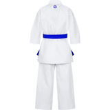 Hayashi Karate-Gi Migoto Set, 04981