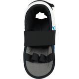 Las diez mejores zapatillas superligeras Power Ink - Black'n'Black