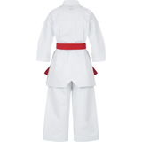Hayashi Karate-Gi Jingu, 0292