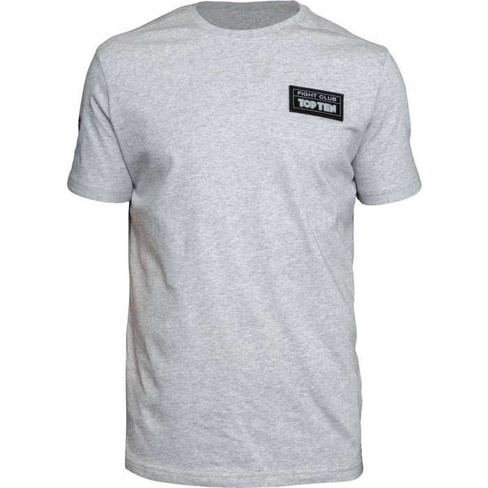 Camiseta clásica "WAKO"