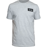 Camiseta clásica "WAKO"