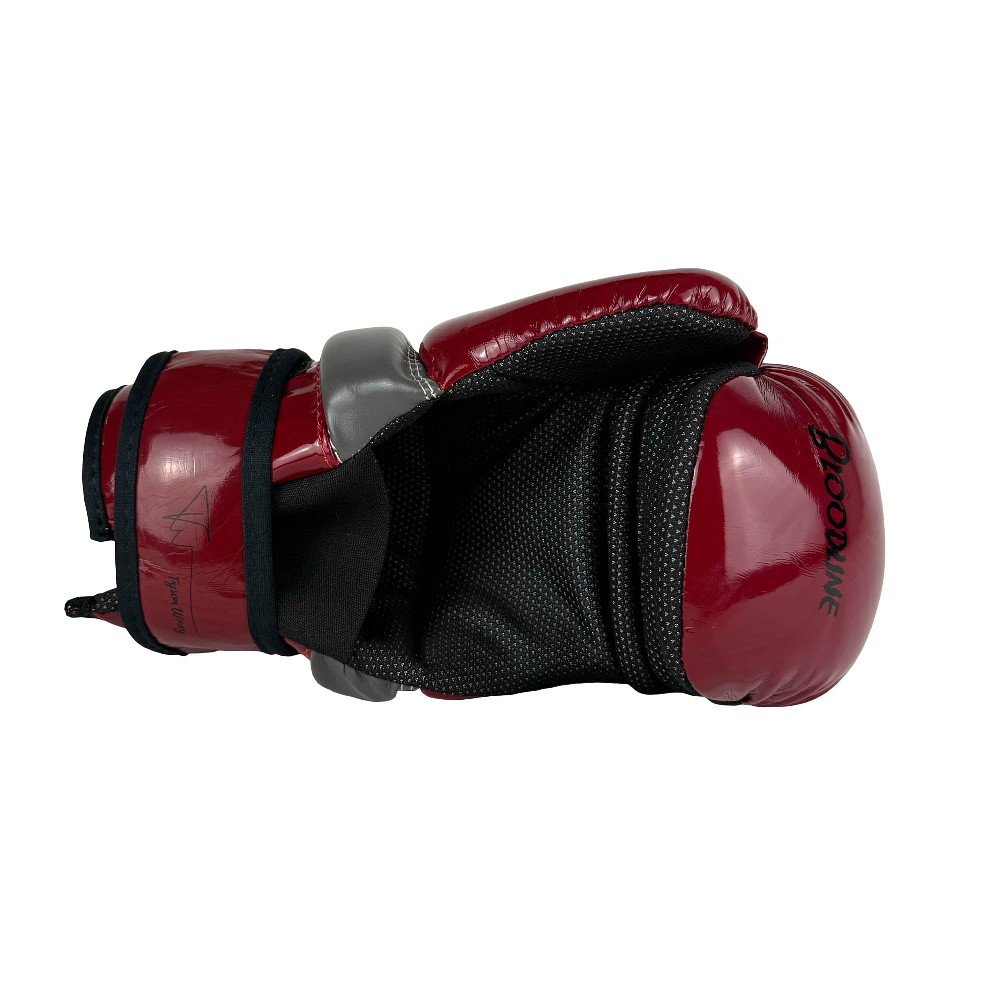 Top Ten Martial Arts – Fighters Inc. - Martial Arts Equipment