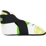 Top Ten Urban Arts Kicks - Green