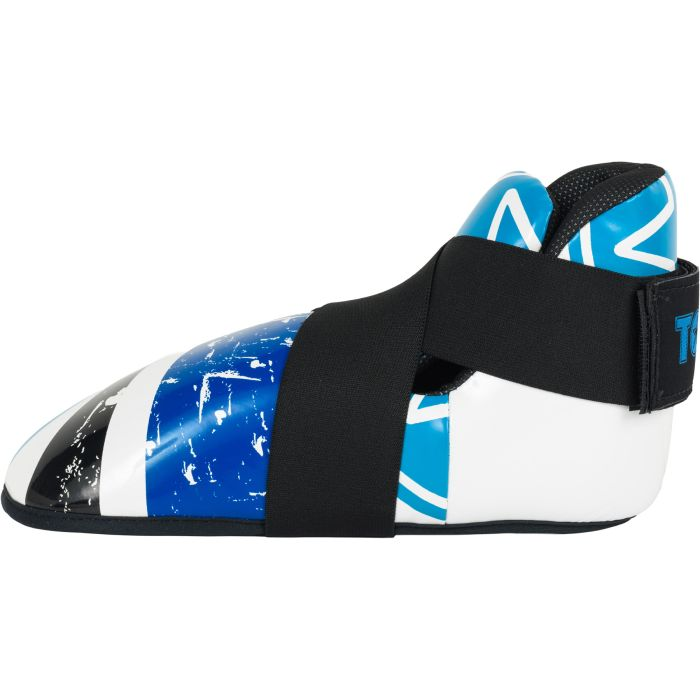 Las diez mejores zapatillas superligeras Power Ink - Black'n'Black
