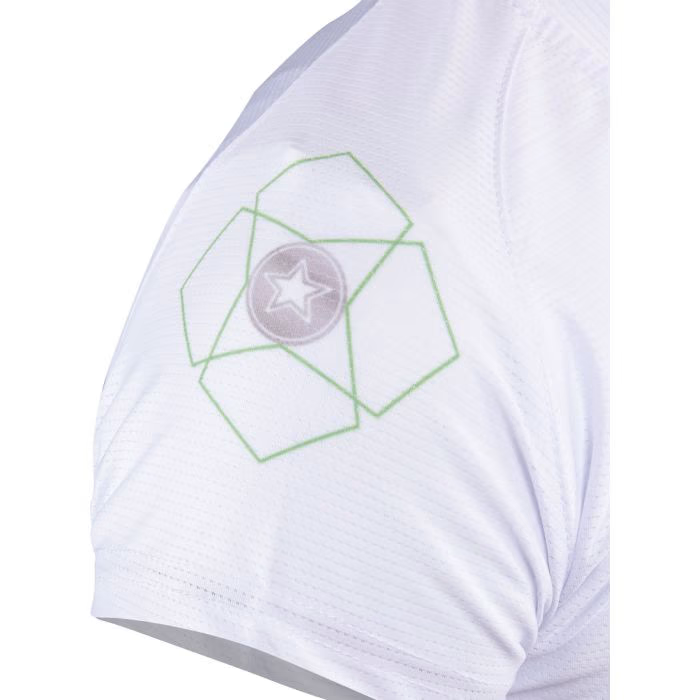 Camiseta clásica "WAKO"