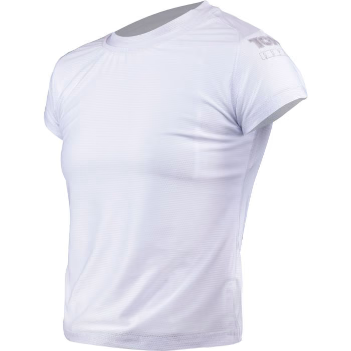 Camiseta clásica "WAKO"