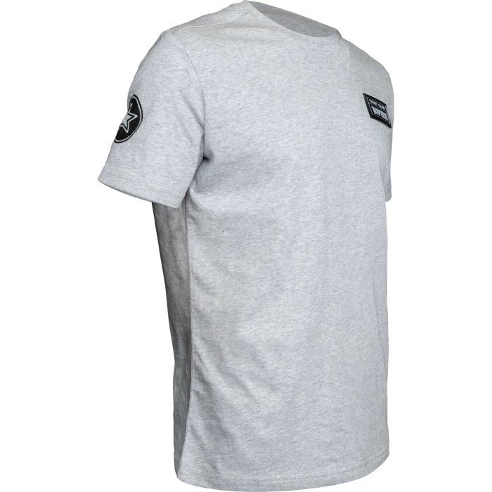 Camiseta clásica "WAKO"