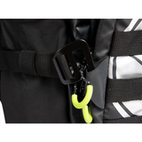 Top Ten Backpack Force