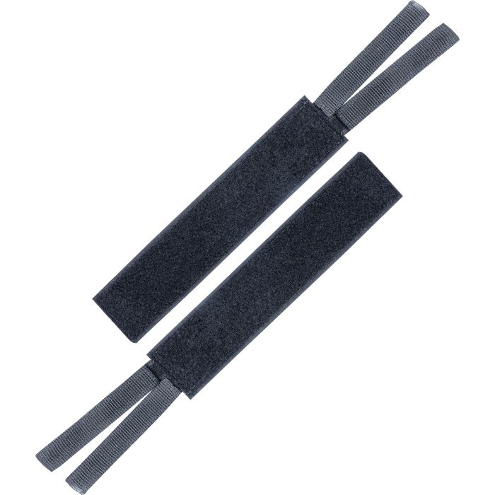 Replacement Fastener strap for face mask