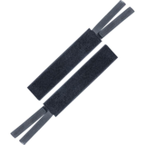 Replacement Fastener strap for face mask