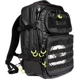 Top Ten Backpack Force