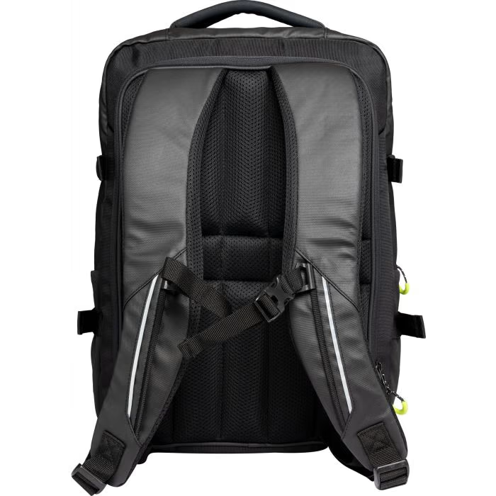 Top Ten Backpack Force