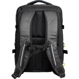 Top Ten Backpack Force
