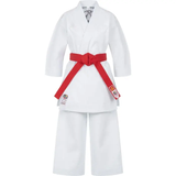 Hayashi Karate-Gi Jingu, 0292
