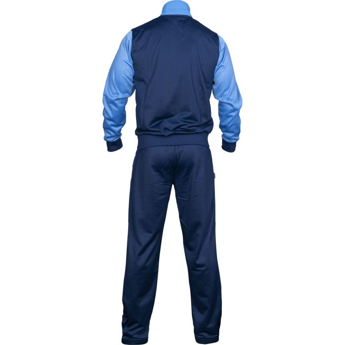 Top Ten Tracksuit - Royal Blue