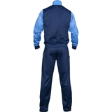 Top Ten Tracksuit - Royal Blue