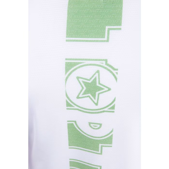 Camiseta clásica "WAKO"