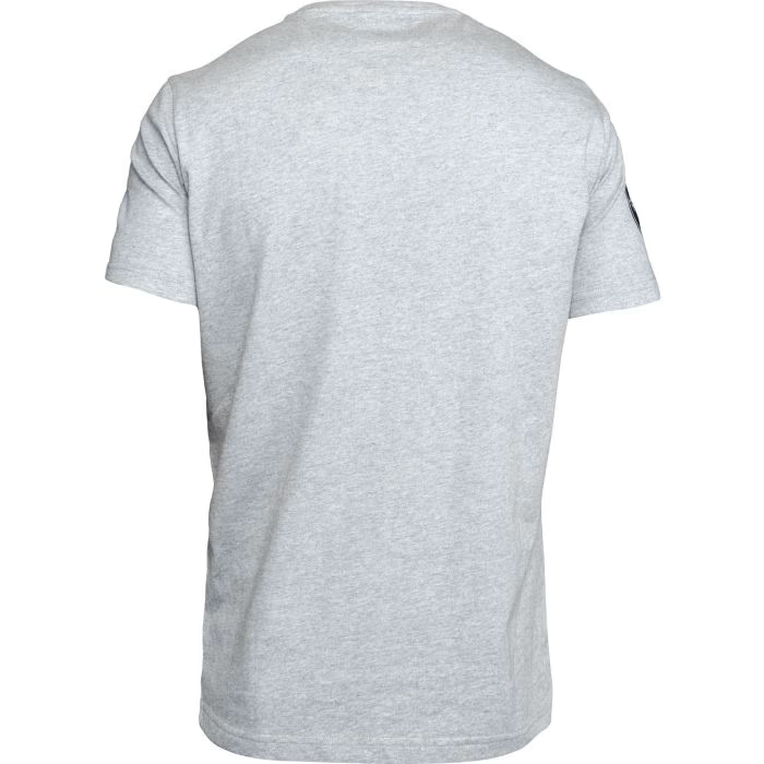 Camiseta clásica "WAKO"
