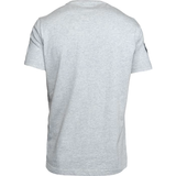 Camiseta clásica "WAKO"