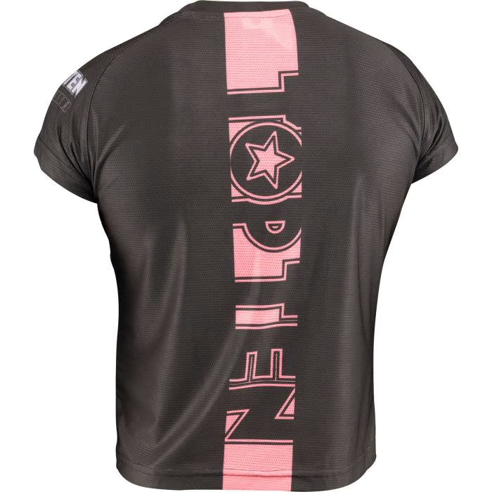Camiseta clásica "WAKO"