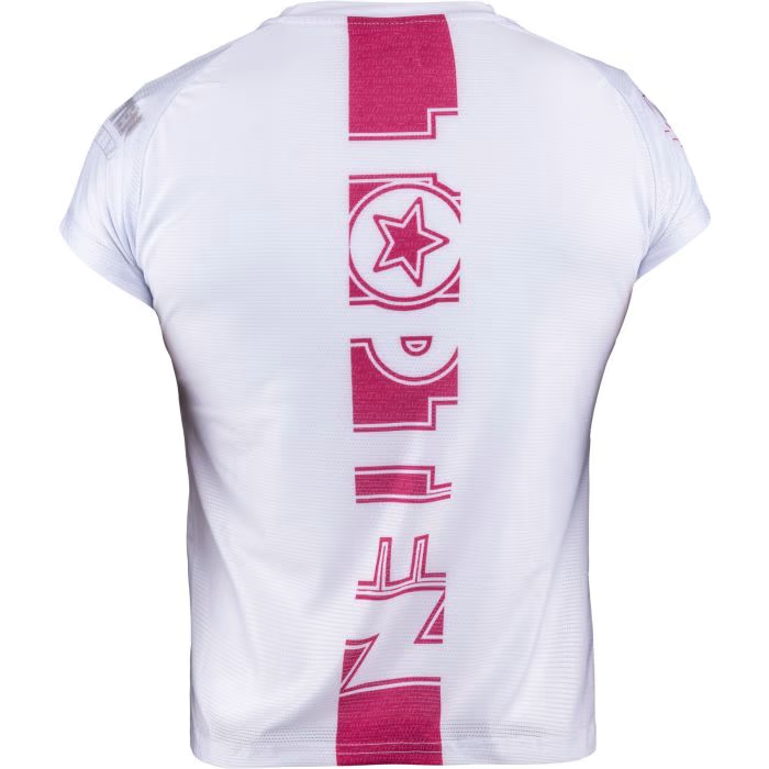 Camiseta clásica "WAKO"